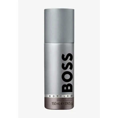 Immagine di Hugo Boss Bottled Deodorante 150 ml