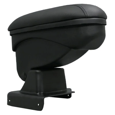 Immagine di AutoStyle Slider CK HYS14 Bracciolo