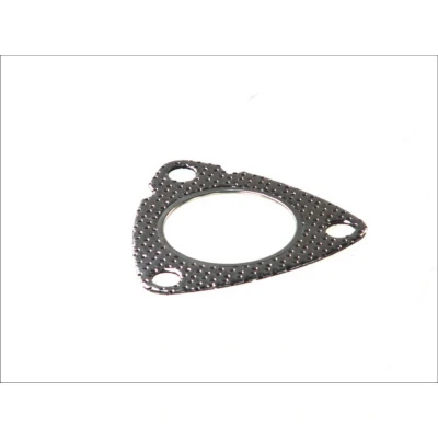 Immagine di BOSAL 256 021 Guarnizione, Tubo gas scarico BMW: 3 Sedan, Coupe, Cabrio, VOLKSWAGEN: GOLF