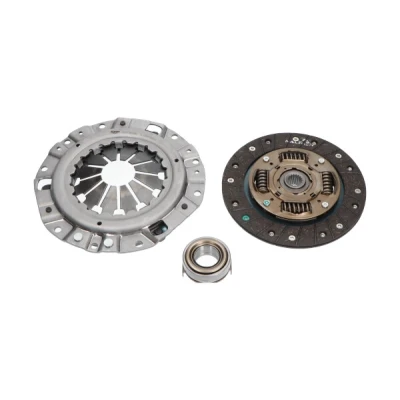 Immagine di KAVO PARTS CP 9066 Kit Frizione con cuscinetto disinnesto SUZUKI: SWIFT 4
