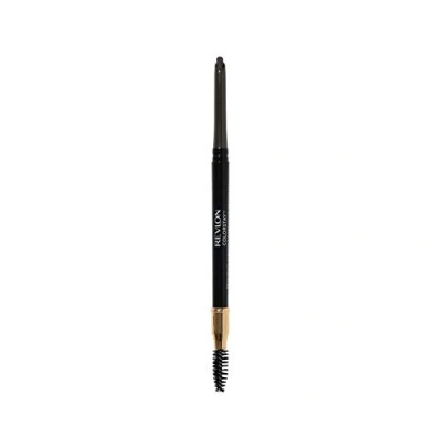 Immagine di REV C/S BROW PENCIL 225 S/BL