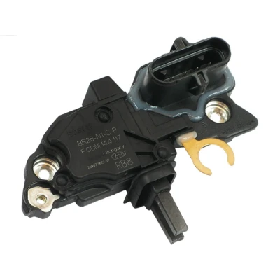 Immagine di AS PL ARE0140(BOSCH) Regolatore di Tensione 24