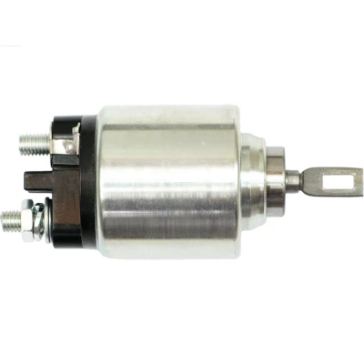 Immagine di ASPL SS0146 Interruttore