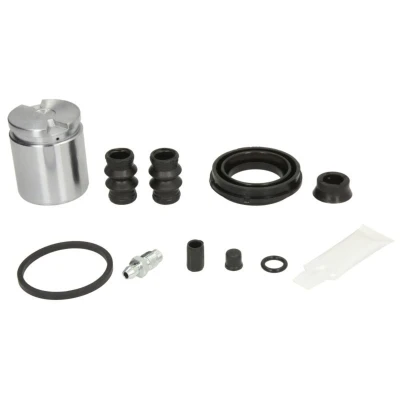 Immagine di AUTOFREN SEINSA D42944C Kit Revisione Pinze Freno Assale posteriore 45 DODGE: Journey MPV, FIAT: Freemont