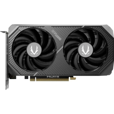Immagine di Zotac Scheda grafica Nvidia GeForce RTX 5060 Ti 8 GB RAM GDDR7