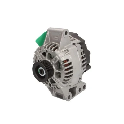Immagine di STARDAX STX100513R Alternatore 12V 90A FORD: FIESTA 5, KA Hatchback, Focus Mk1 Hatchback