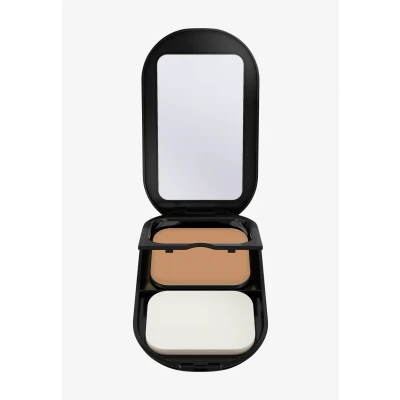 Immagine di MAX FACTOR F/T FACENITY COMPA.006