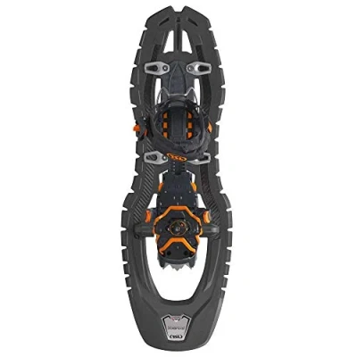 Immagine di Ciaspole TSL symbioz hyperflex ajust