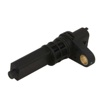 Immagine di MAGNETI MARELLI 064848206010 Generatore di Impulsi OPEL: Astra G Caravan, Corsa B Hatchback, Tigra Coupe