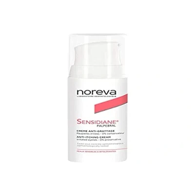 Immagine di Noreva Sensidiane Palpebral Crema Palpebre 20ml