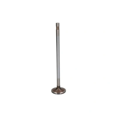 Immagine di TRW Engine Component 105 35660 valvola Aspirazione 42,4 stelo cromato, Sede temprata, Terminale temprato
