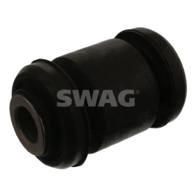 Immagine di SWAG 91 94 1463 Silent Block interno, inferiore, Assale anteriore Sx, Dx