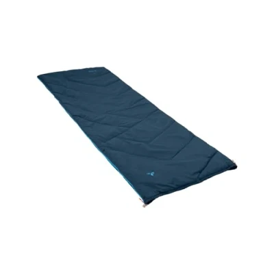 Immagine di Vaude Navajo 900 II SYN Sleeping bag