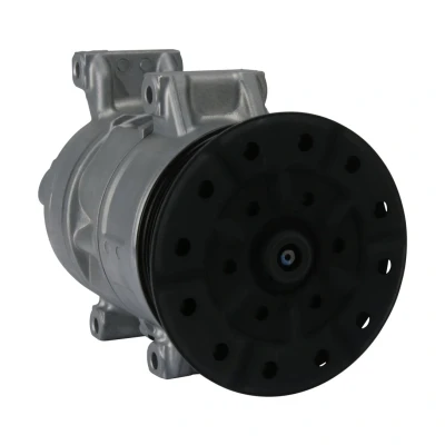Immagine di Compressore, Climatizzatore BOSCH 1 986 AD1 262