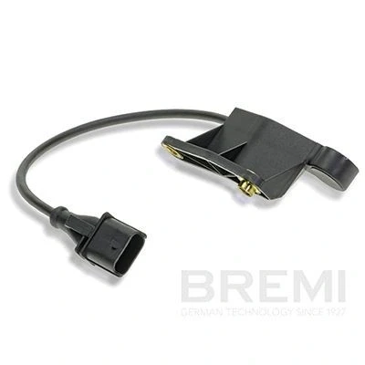 Immagine di BREMI 60001 Sensori Sensore Hall OPEL: Astra G CC, Corsa C Hatchback, H Caravan