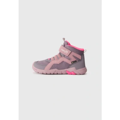 Immagine di Superfit Trace Gore Tex, Scarpe da Ginnastica, Viola Rosa 8500, 29 EU