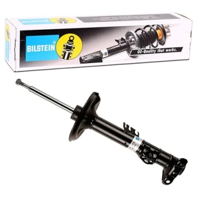 Immagine di BILSTEIN B4 OE Replacement 22 172518 Ammortizzatore BMW: 3 Coupe, Sedan, Cabrio