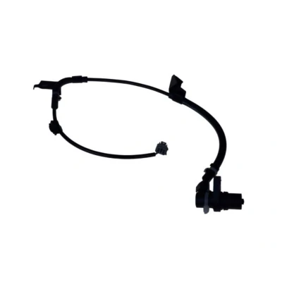 Immagine di BLUE PRINT ADT37145 Sensore ABS Assale anteriore Sx