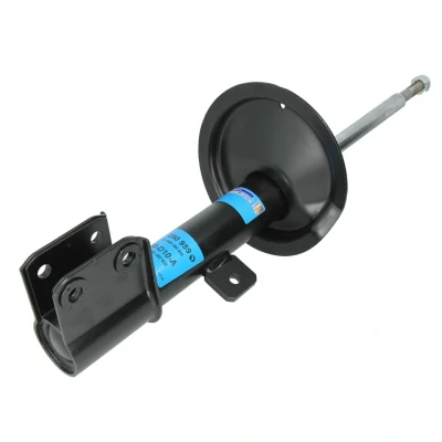 Immagine di SACHS 290 959 Ammortizzatore Sx A pressione del gas doppio tubo tipo McPherson Spina superiore PEUGEOT: 307 Hatchback