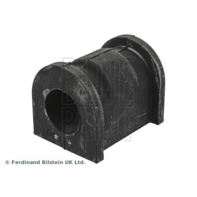 Immagine di BLUE PRINT ADK88013 Gommini Barra Stabilizzatrice Assale anteriore Gomma 21 41 51 SUZUKI: IGNIS 2, Wagon R III Hatchback, R+ II Hatchback