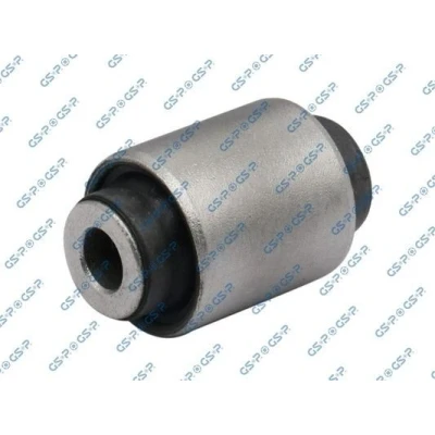 Immagine di GSP 530789 Silent Block Assale posteriore, inferiore HONDA: CIVIC 6 Hatchback, V Fastback