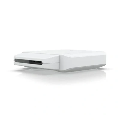 Immagine di Interruttore UBIQUITI USW FLEX UNIFI Pack 3