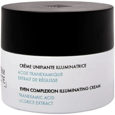 Immagine di Academie Derm Acte Crème Unifiante Illuminatrice 50 ml
