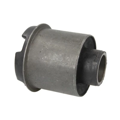 Immagine di MOOG HY SB 14930 Supporto Assale Esterno, anteriore bilaterale