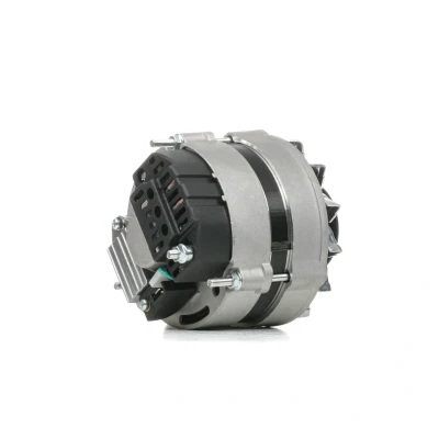 Immagine di RIDEX 4G1368 Alternatore 14V 45A FIAT: Panda I Hatchback, Uno AUTOBIANCHI: A 112 Hatchback