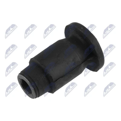 Immagine di NTY ZTP MZ 025A Silent Block Assale anteriore, davanti all&#039;assale