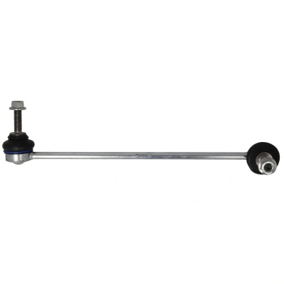 Immagine di DELPHI TC3443 Bielletta barra stabilizzatrice 299 M10x1.5
