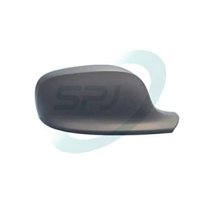 Immagine di SPJ V 0497 Copertura, Specchio esterno Sx con la prima mano BMW: X3