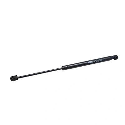 Immagine di MAGNETI MARELLI 430719120300 Pistoncini portellone 475 492 CITROËN: C4 II Hatchback