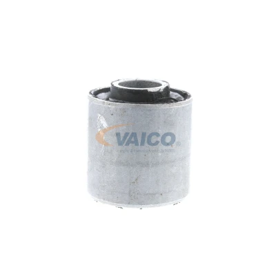 Immagine di VAICO V42 0228 Supporto motore Qualità de originale posteriore Cuscinetto gomma metallo 34 CITROËN: Saxo Hatchback, Jumpy II Van, Xsara Picasso