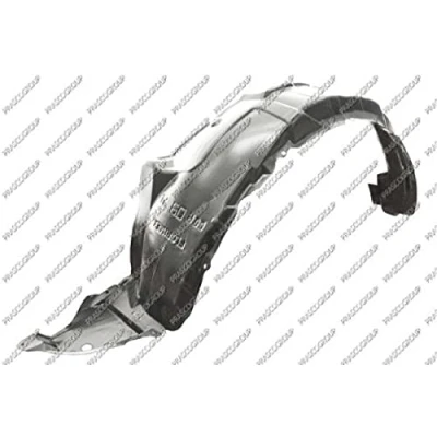 Immagine di PRASCO TY0923604 Parafango interno anteriore Sx