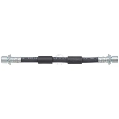 Immagine di A.B.S. SL 4972 Tubi Freno 235 INN M10x 1.0