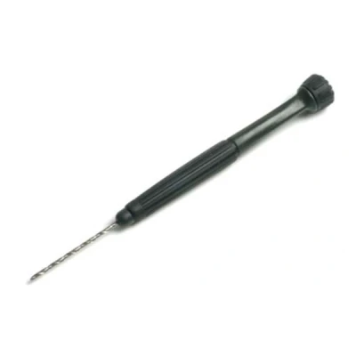 Immagine di Fox Edges Nut Drill Aghi per innesco