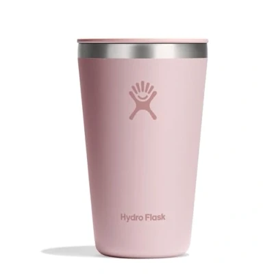 Immagine di Hydro Flask 16oz / 473ml All Around Tumbler Water bottle
