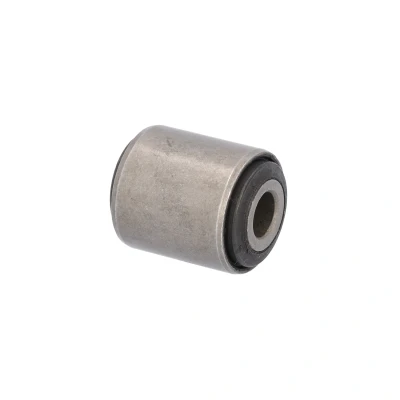 Immagine di FEBI BILSTEIN 09058 Silent Block Assale anteriore inferiore Gomma PEUGEOT: 205 II Hatchback, XA/XAD Van