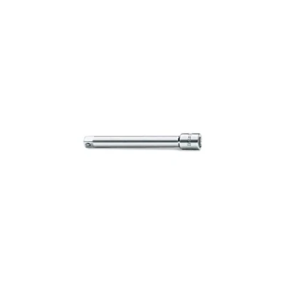 Immagine di Beta 900/20LK Prolunghe con attacchi quadri, maschio e femmina 1/4&quot; cromate