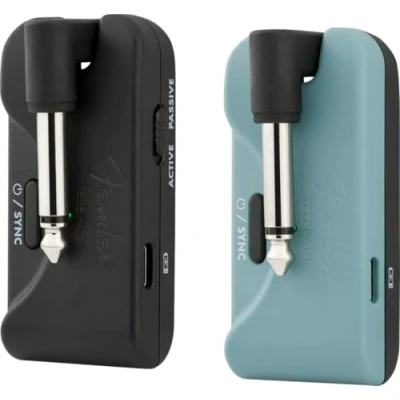 Immagine di Fender Sistema Wireless Telepath