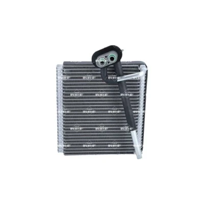 Immagine di NRF 36178 Evaporatore Climatizzatore con valvola d&#039;espansione