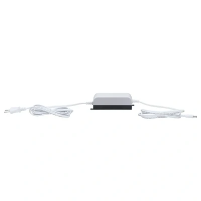 Immagine di PAULMANN 70200 Driver LED 12 V (L x A P) 135 40 55 mm 1 pz.