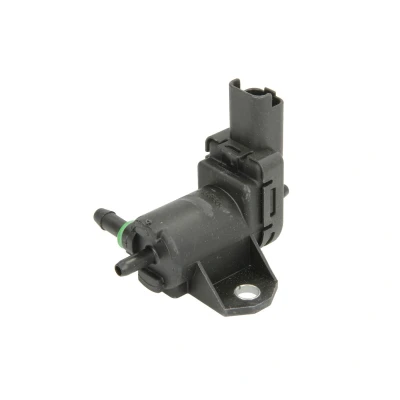 Immagine di FEBI BILSTEIN 108374 Convertitore pressione, Turbocompressore PEUGEOT: 208 I Hatchback, 207 3008 I, CITROËN: C3 Picasso, C4 Aircross