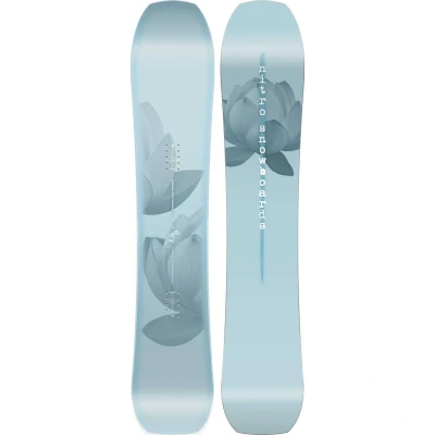 Immagine di Nitro Karma 24/25 Snowboard