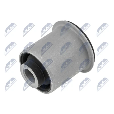 Immagine di NTY ZTT SU 002H Silent Block Assale posteriore Sx, Dx, centro SUZUKI: Grand Vitara 2 SUV