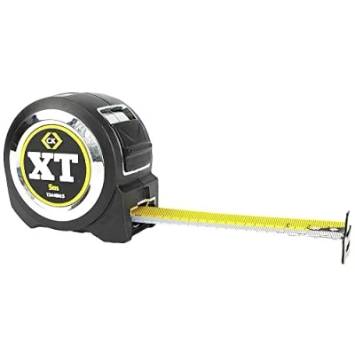 Immagine di C.K T3448M 5 Metro a nastro m