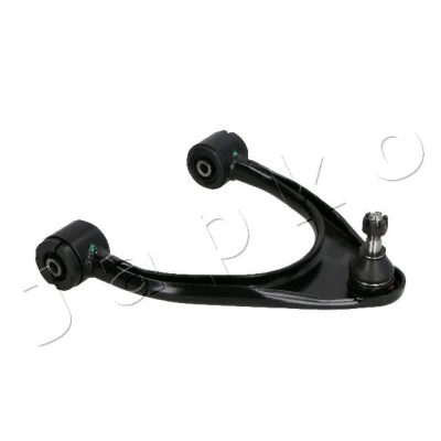 Immagine di JAPKO 72258R Braccio oscillante, Sospensione ruota Assale anteriore Dx, Superiore LEXUS: IS I Sedan