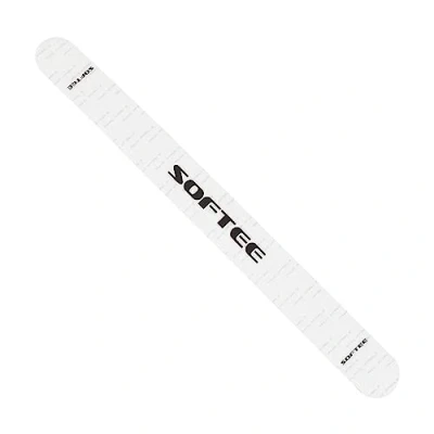 Immagine di Softee Protector Padel Transparente