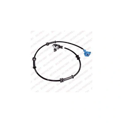 Immagine di DELPHI SS10901 Generatore di Impulsi 2a... poli TOYOTA: RAV4 II SUV
